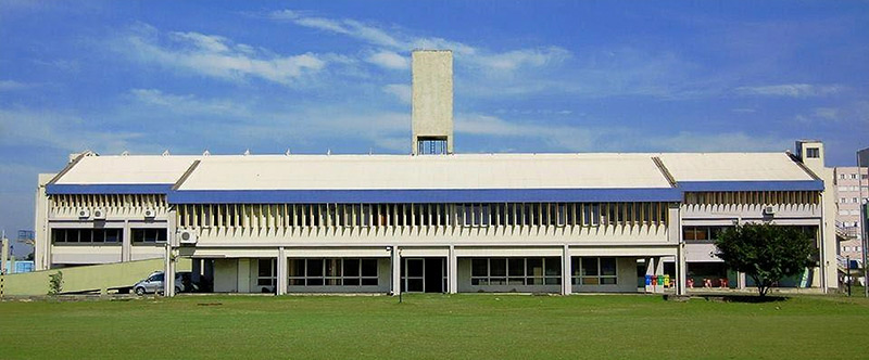 Semana Nacional De Ciencia E Tecnologia IFSP Campus Cubatao