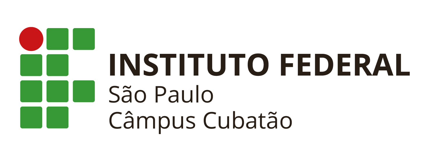 IFSP Campus Cubatão