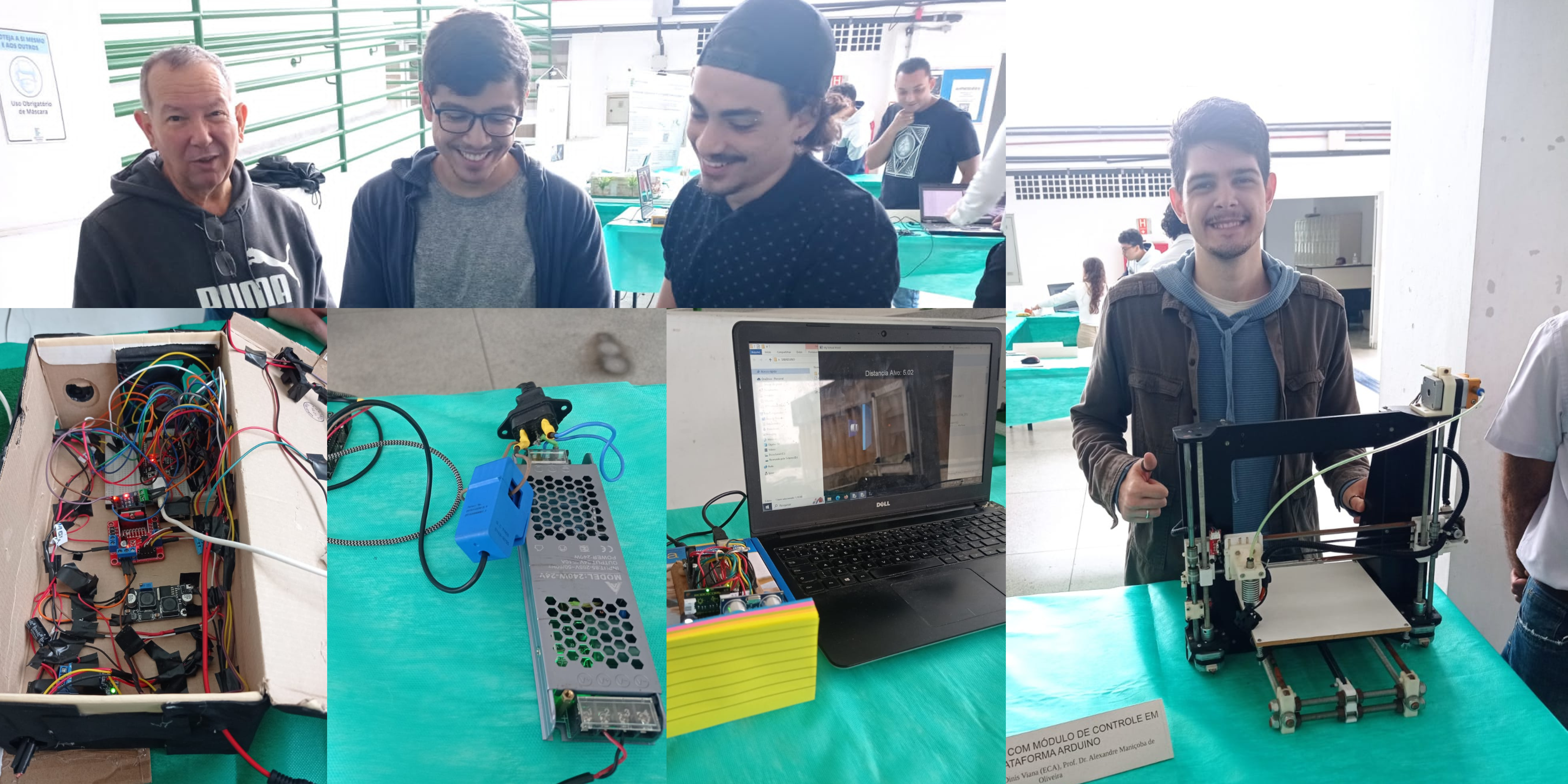 Imagem do arduino