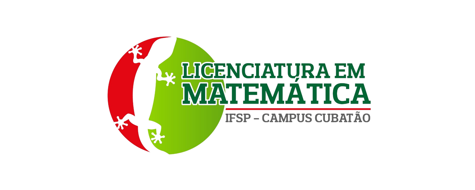 Imagem da licmat