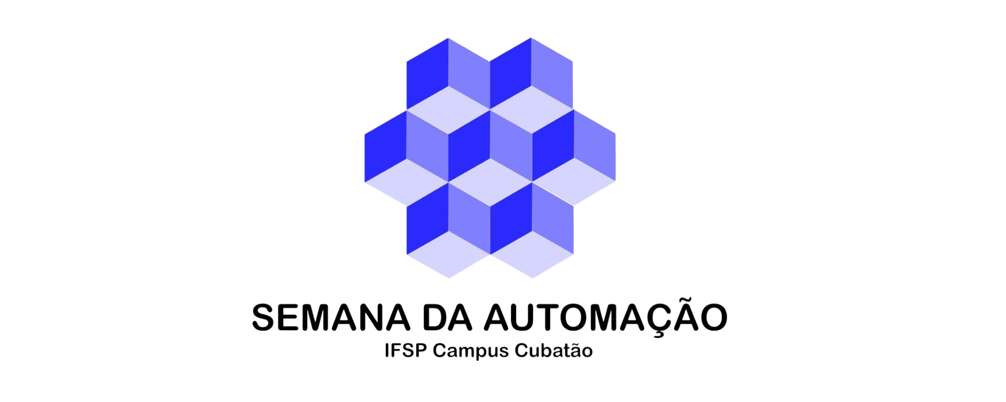 Imagem da Seaut
