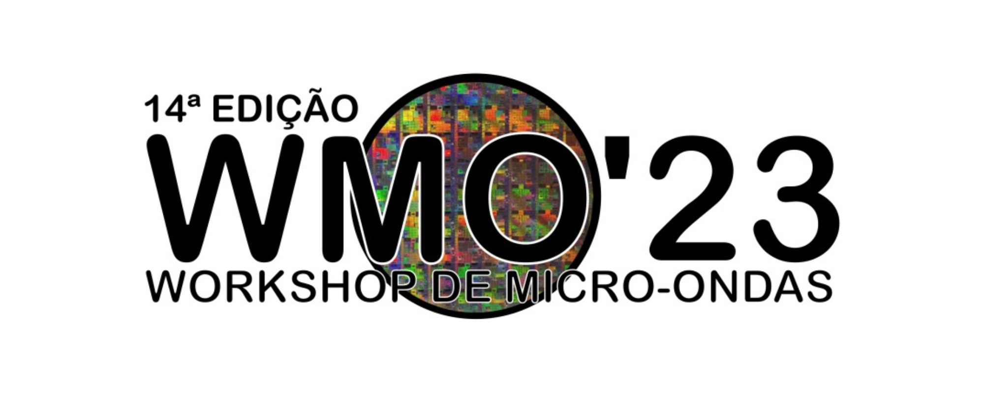 Imagem da WMO