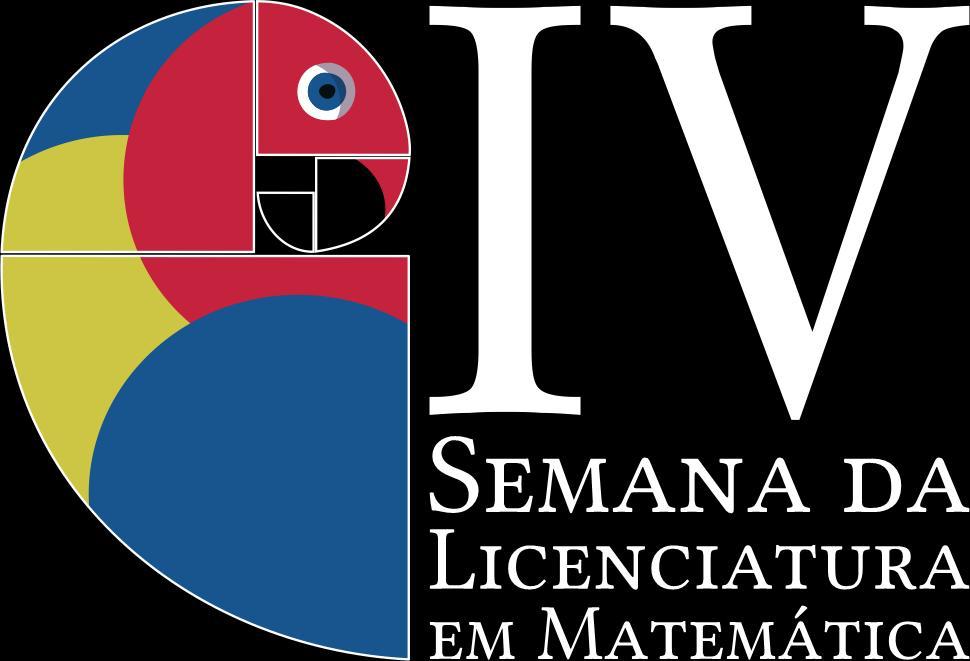 Logo matematica