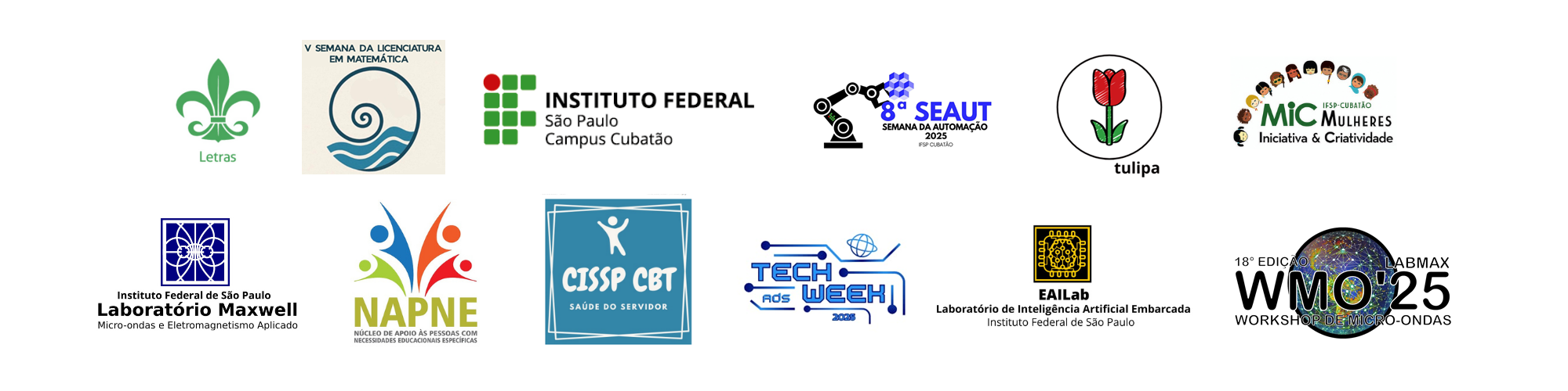 Imagem 1