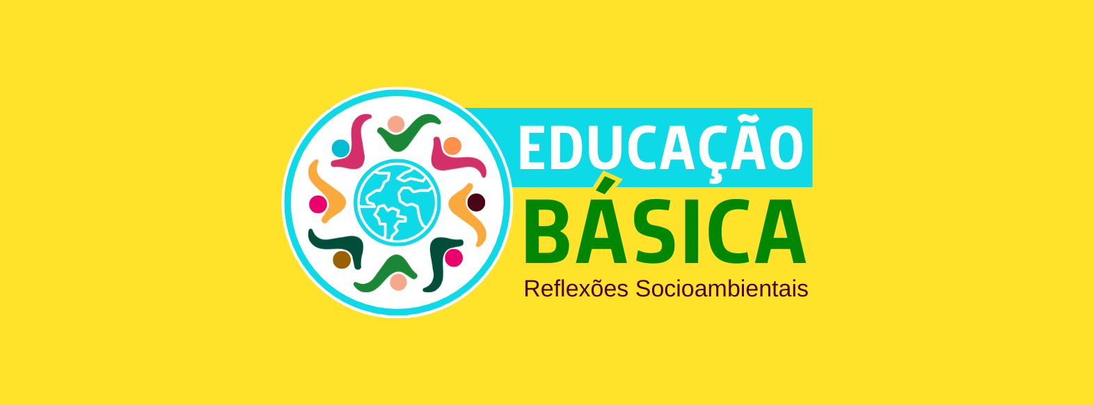 Logo edbasica