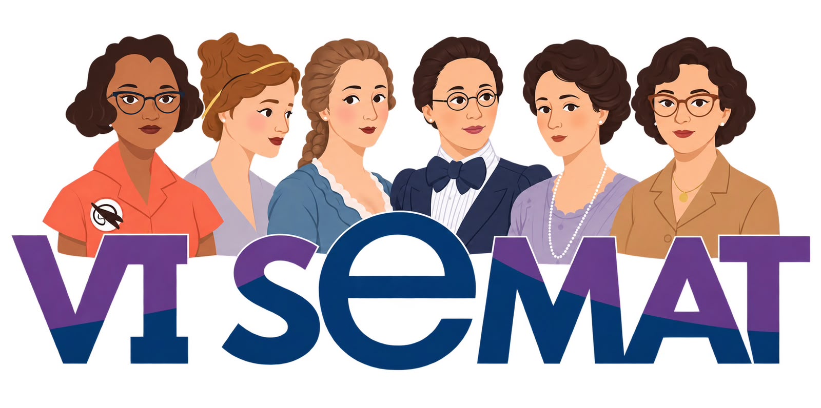 Logo matematica