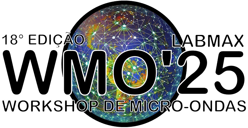 Logo wmo 2024